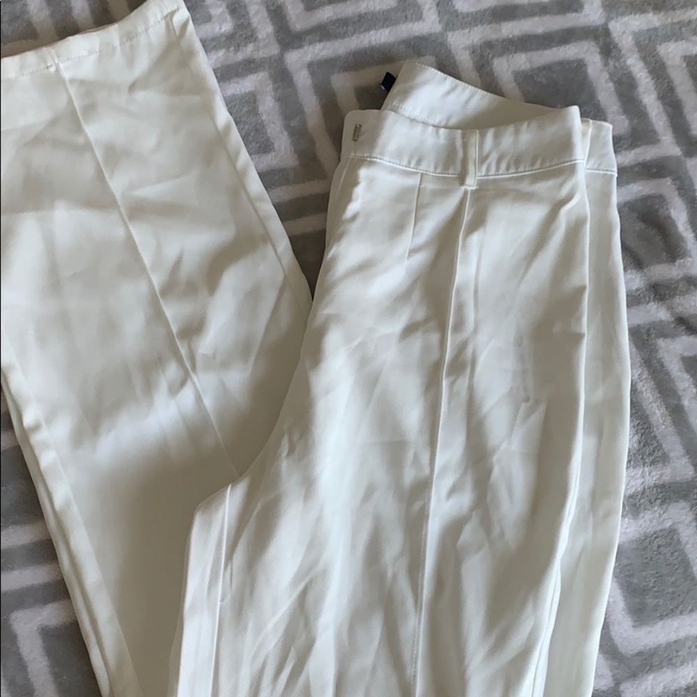 Pretty Little Thing pants